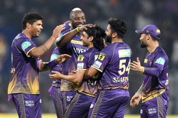 सुयश का आत्मविश्वास सराहनीय है : पार्थिव पटेल