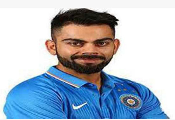 इंग्लैंड टेस्ट सीरीज के बाकी तीन मैच भी नहीं खेलेंगे कोहली