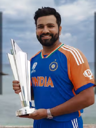 "यह अभी भी सपने जैसा लग रहा है..."