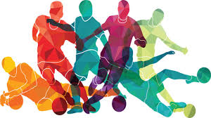  ग्रीष्मकालीन खेल प्रशिक्षण शिविर अंतर्गत तिरंगा यात्रा क्रास कंट्री दौड़ का हुआ आयोजन