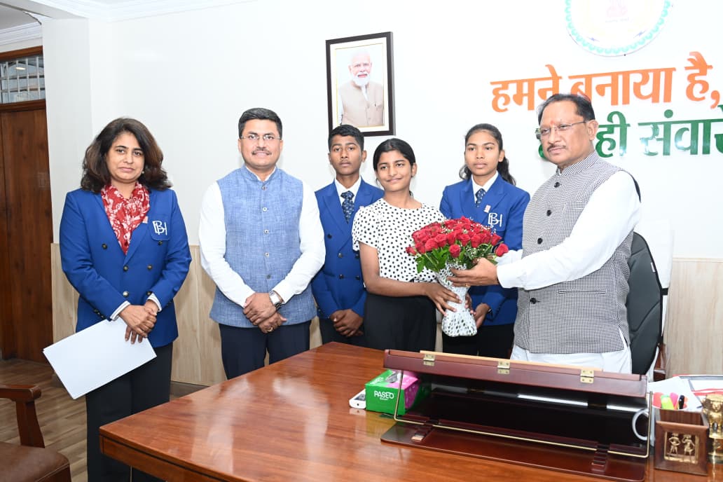 इंफाल में आयोजित 15वें मणिपुर अंतरराष्ट्रीय पोलो टूर्नामेंट में मिली ऐतिहासिक उपलब्धि