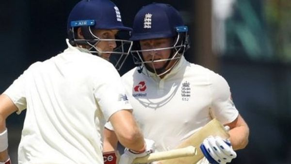 छोटी सी गलती पड़ी भारत को भारी, रूट-बेयरस्टो ने छीन लिया मैच, ENG जीत से 119 रन दूर