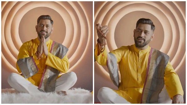  CSA T20 League: चेन्नई टीम के मेंटर नहीं बन पाएंगे MS Dhoni, BCCI का यह नियम आएगा आड़े