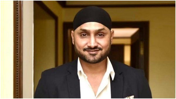  हरभजन सिंह ने कुंबले के रिकॉर्ड को किया याद, 'जब 6-7 हो गए थे तब लगा कि मुझे विकेट नहीं मिलने चाहिए'