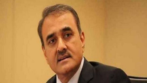 सीओए फीफा की शर्तों पर एआईएफएफ के चुनाव कराने के लिए तैयार