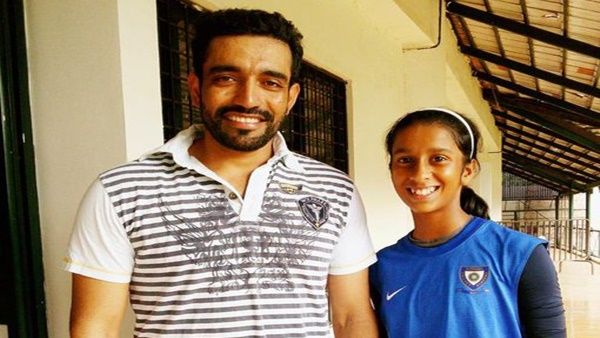  ICC महिला प्लेयर ऑफ द मंथ के लिए जेमिमा रोड्रिग्स नॉमिनेट, छह क्रिकेटर में हैं इकलौती भारतीय