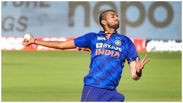  T20 WC में जडेजा की जगह ले सकते हैं ये खिलाड़ी, दो ने IPL में किया कमाल तो तीसरे ने कंगारुओं को रुलाया था