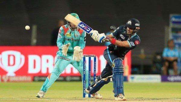  गुजरात टाइटंस को IPL का खिताब दिलाने वाला खिलाड़ी बाहर! फ्रेंचाइजी का Tweet देख टूटा फैंस का दिल