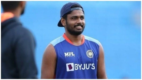  सैमसन बोले, मैं किसी भी नंबर पर बैटिंग कर सकता हूं, मुझे एक रोल के लिए खेलने वाला नहीं कह सकते