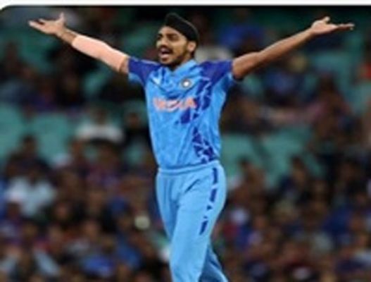 टी-ट्वेंटी क्रिकेट विश्&zwj;वकप में कल भारत ने बांग्&zwj;लादेश को पांच रन से हराया