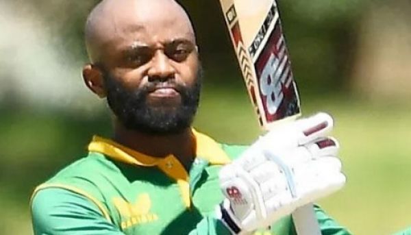 नीदरलैंड से मिली हार के बाद दक्षिण अफ्रीकी कप्तान ने कही ये बड़ी बात ...