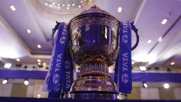 IPL 2023: रिटेन और रिलीज प्रक्रिया पूरी होने के बाद किस टीम के पास है सबसे अधिक पैसा? जानिए सभी के पर्स का हाल