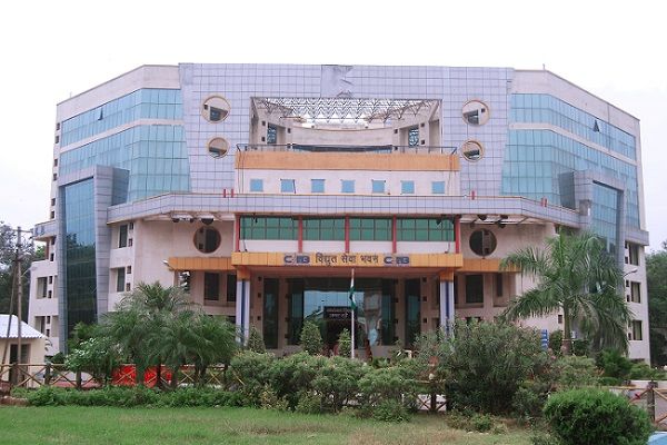 पॉवर कंपनी में अंतर क्षेत्रीय फुटबाल प्रतियोगिता का आगाज 26 को