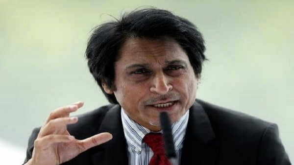  PCB अध्यक्ष रमीज राजा की नई धमकी, कहा- अगर एशिया कप की मेजबानी छीनी तो पाकिस्तानी टीम नहीं खेलेगी