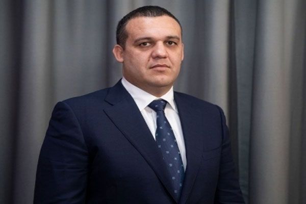  महिला मुक्केबाजी की राजधानी बन गया है भारत : क्रेमलेव