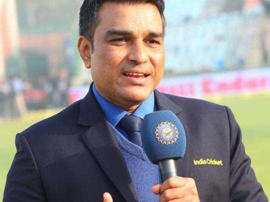  पोलार्ड की कमी पूरी कर सकते हैं डेविड : मांजरेकर