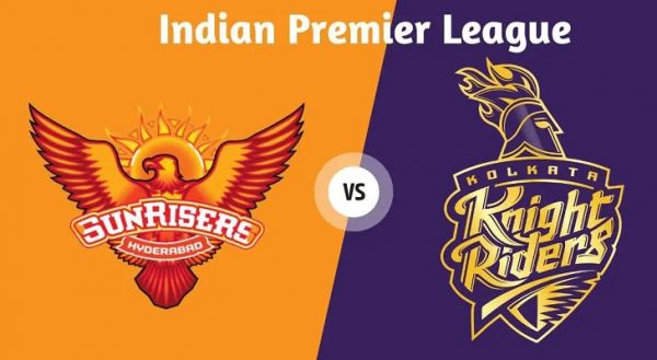  आईपीएल 2023: एसआरएच और केकेआर के बीच मुकाबला 4 को