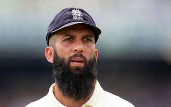  ऑलराउंडर मोईन अली की फिटनेस पर इंग्लैंड चिंतित