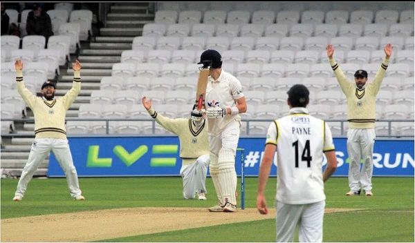 जाइंट किलर नीदरलैंड को हराकर जीत की राह पर लौटना चाहेगी श्रीलंका