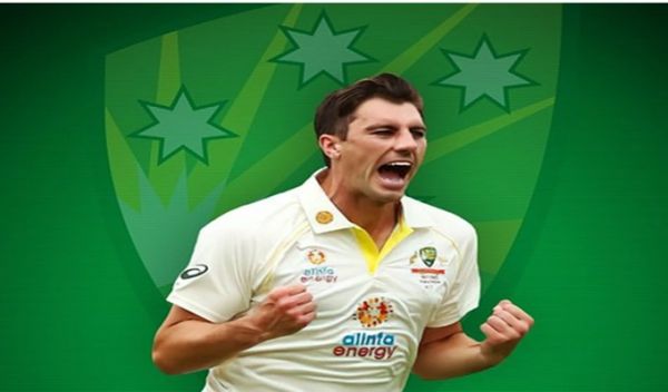 वनडे विश्व कप में स्टेडियम में रिकॉर्ड दर्शकों के पहुंचने के बावजूद प्रारूप के भविष्य पर सवाल