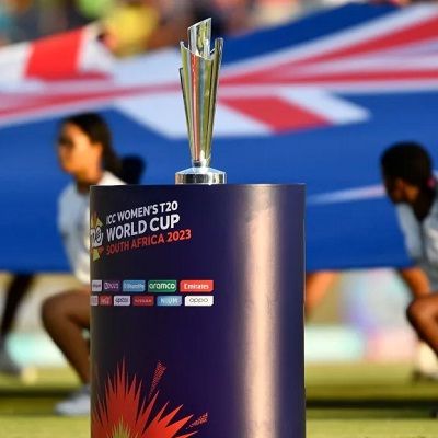 बांग्लादेश नहीं अब यूएई में होगा महिला टी20 वर्ल्ड कप