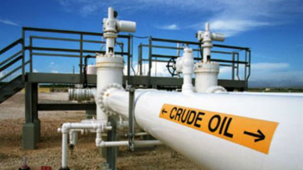 2008 से भी अधिक खतरनाक होगी ये आर्थिक मंदी, ये पांच कारण दे रहे संकेत, दुनियाभर में बढ़ी टेंशन