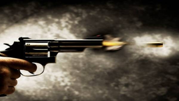 Brazil : रियो डी जनेरियो में पुलिस कार्रवाई में 18 लोगों की मौत