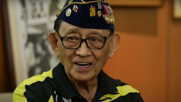 फिलीपींस को कुख्यात मार्कोस से मुक्त कराने वाले पूर्व राष्ट्रपति फिदेल रामोस का निधन, कोरोना से थे पीड़ित