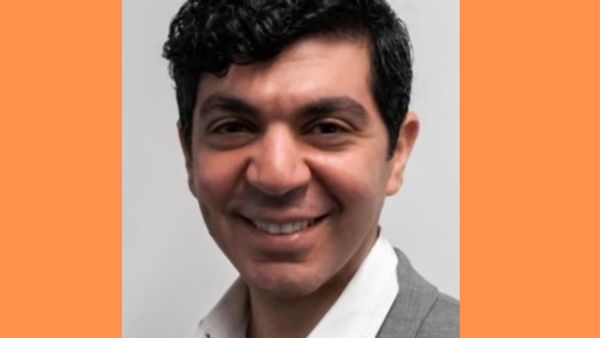  प्रिंस सलमान की ट्विटर में थी सेटिंग, महंगी घड़ी के बदले हासिल करते थे दुश्मनों की निजी जानकारी