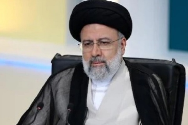 ईरान ने परमाणु समझौता वार्ता के अंतिम मसौदे पर अंतिम प्रतिक्रिया दी