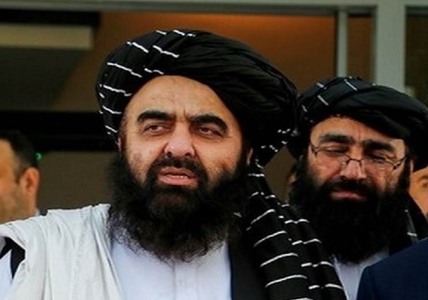 अंतरराष्ट्रीय समुदाय को खुश करने में जुटा तालिबान