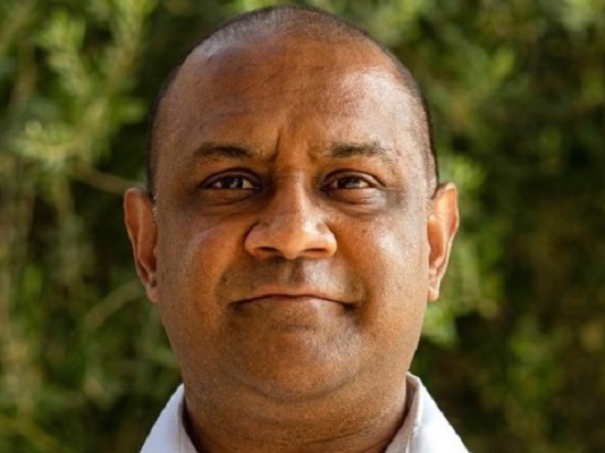 दुबई की अदालत ने निवेशक संजय शाह को डेनमार्क प्रत्यर्पित करने की याचिका खारिज की