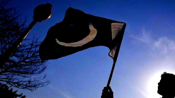  भारत ने पाक को यूएन में फिर लताड़ा, कहा- आतंक की फैक्ट्री चलाने वाले मानवाधिकार पर ज्ञान न दें