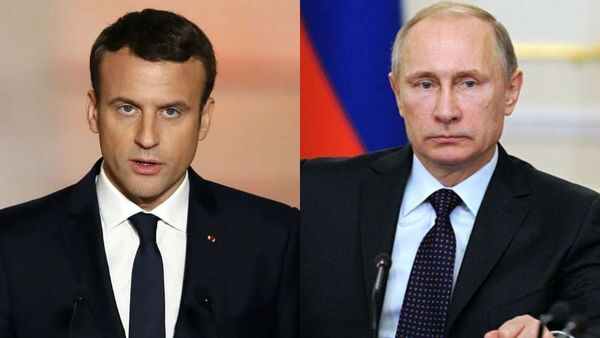 यूक्रेन के 4 इलाकों पर कल से हो जाएगा पुतिन का कब्जा, US ने अपने लोगों को रूस छोड़ने को कहा