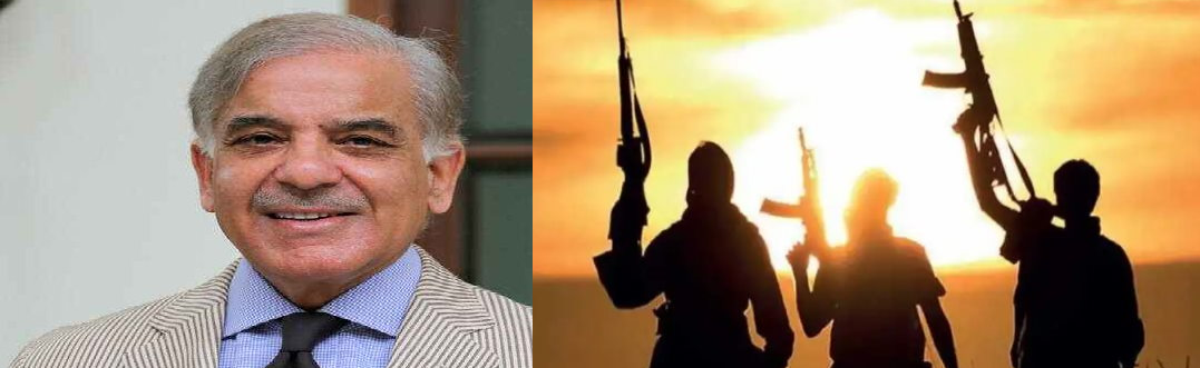  पाकिस्तान में आतंकवादियों ने किया वरिष्ठ मंत्री का अपहरण, फौरन शरिया कानून लागू करने की रखी मांग