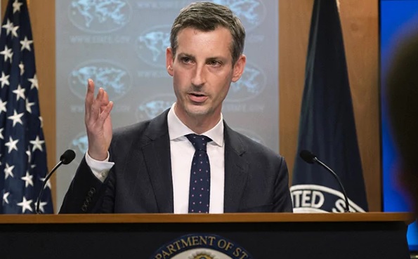 नेताओं-अधिकारियों ने राहत फंड को भी नहीं बख्शा, जमकर किया भ्रष्टाचार...