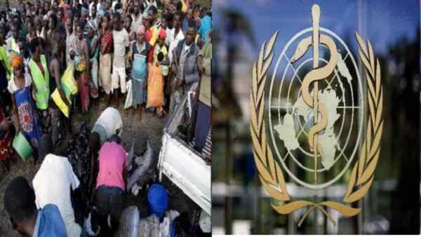  गाम्बिया में 70 बच्चों के मौतों की जिम्मेदार थी भारतीय कंपनी? किस वजह से गई जानें, अब तक नहीं हुआ साबित