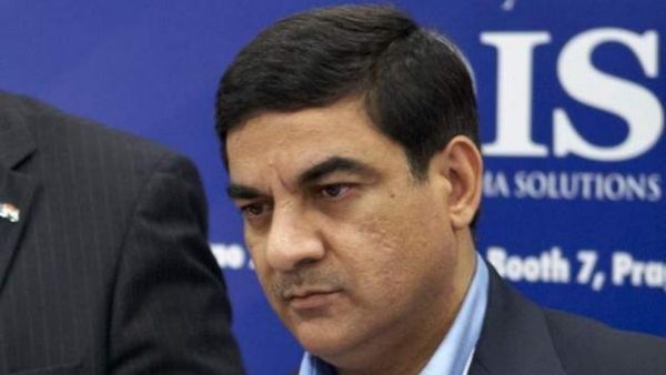  मनी लॉन्ड्रिंग केस: जल्द भारत लाया जा सकता है आर्म्स डीलर संजय भंडारी, UK कोर्ट ने दी मंजूरी