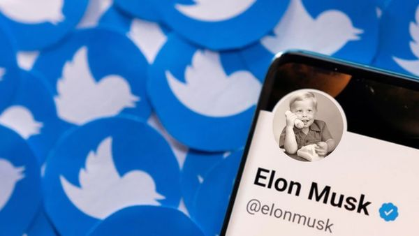  Twitter में हो सकता है बड़ा बदलाव, 280 से बढ़कर अब इतनी हो जाएगी कैरेक्टर लिमिट, एलन मस्क ने दिया संकेत