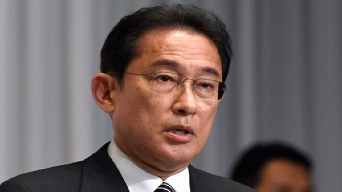 विश्वयुद्ध के बाद पहली बार जापान करेगा सेना का निर्माण, चीन का है डर, जानें क्या होगा स्ट्रक्चर?