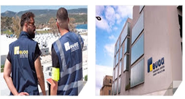  34 हजार बांग्&zwj;लादेशी लोगों ने शरण लेने के लिए यूरोपीय यूनियन प्&zwj;लस के देशों में आवेदन किया