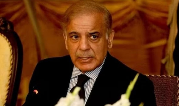 मानवाधिकार हनन का मुद्दा पाकिस्तान के लिए बना नया फंदा