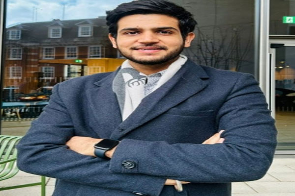 हिंदू छात्र की अयोग्यता के बाद छात्र चुनाव की समीक्षा करेगा एलएसई