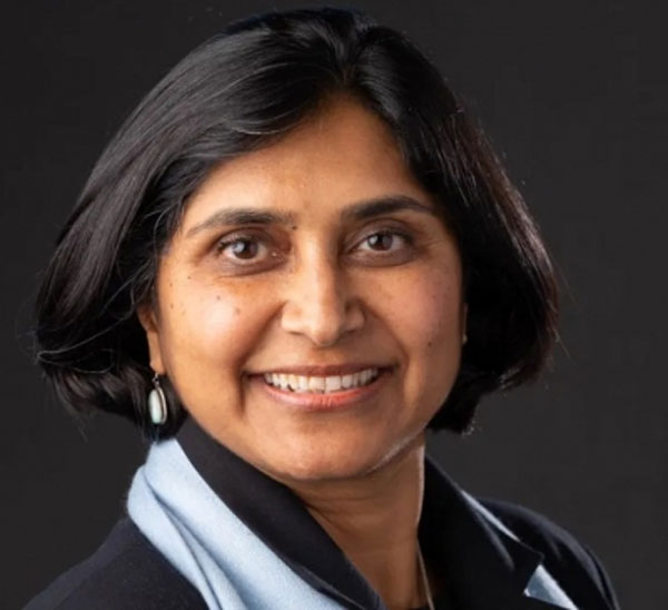  भारतीय-अमेरिकी वकील को मैरीलैंड बिजनेस हॉल ऑफ फेम में किया जाएगा शामिल