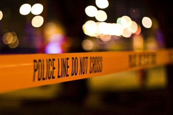   पाकिस्तान में स्कूल फायरिंग में बच्चे की मौत, 6 घायल