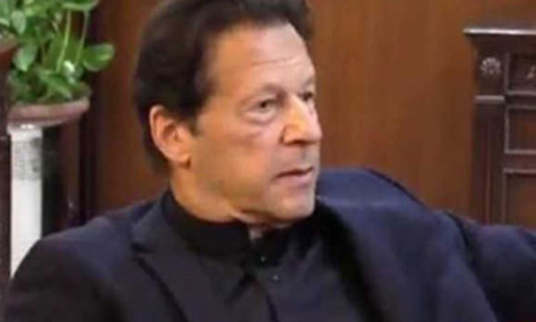 इमरान को जेल में धीमा जहर देने के सबूत नहीं मिले हैं : डॉ. सुल्तान