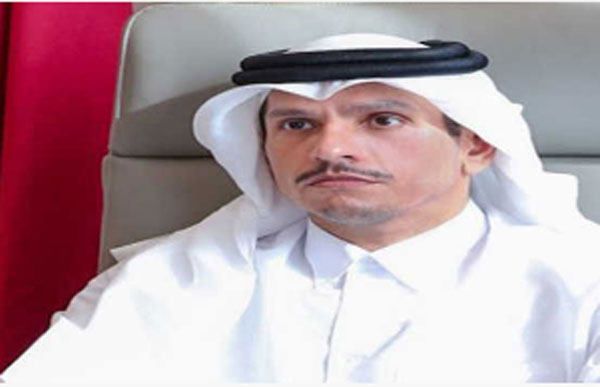 इजरायली बंधकों की रिहाई के लिए समझौते की संभावना बढ़ी