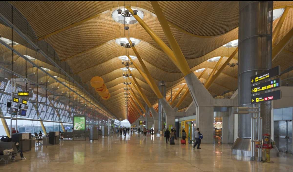 इजराइल निर्माण श्रमिकों को लाने के लिए अगले सप्ताह भारत में चयन शुरू करेगा