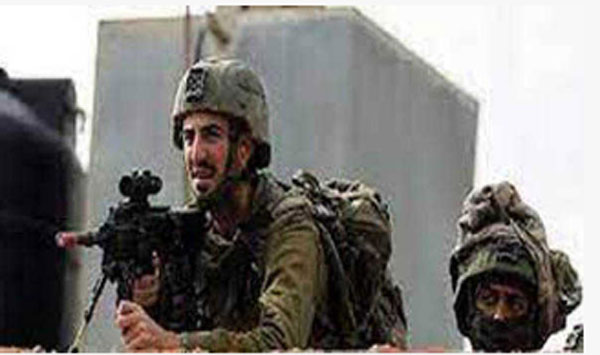 गाजा में 100 दिनों के संघर्ष में करीब नौ हजार आतंकवादी मारे गये : इजरायल