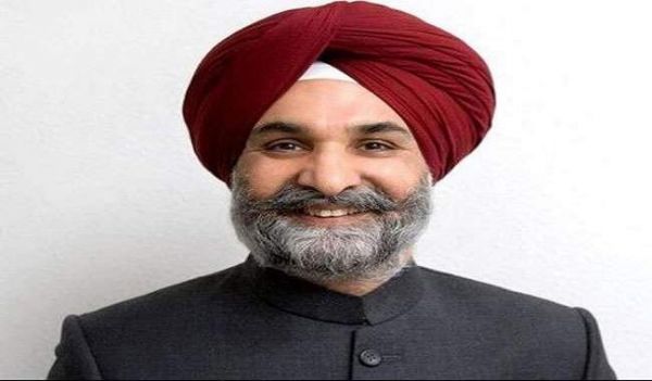 भारत-अमेरिका के बीच व्यापार और आर्थिक संबंधों के लिए बेहद अहम रहा यह वर्ष : संधू